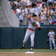 Image for article titled Two Unrecognized Hall Of Fame Shortstops